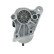 Starter motor / Starter