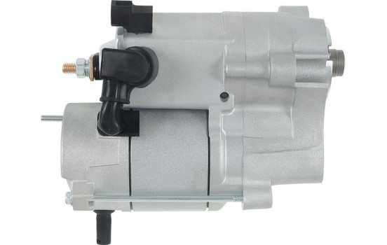 Starter motor / Starter, Image 2