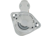 Starter motor / Starter