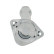 Starter motor / Starter