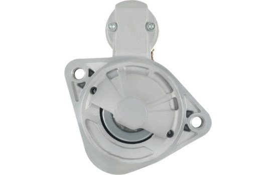 Starter motor / Starter