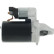 Starter motor / Starter, Thumbnail 2