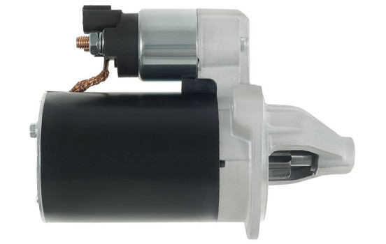 Starter motor / Starter, Image 2