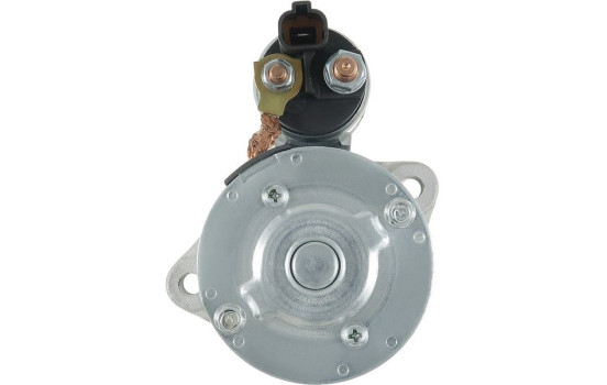 Starter motor / Starter, Image 3