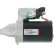 Starter motor / Starter, Thumbnail 4
