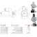 Starter motor / Starter, Thumbnail 5