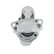 Starter motor / Starter