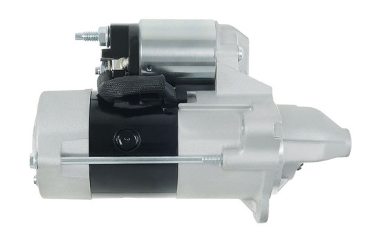 Starter motor / Starter, Image 2