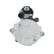 Starter motor / Starter, Thumbnail 3