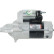 Starter motor / Starter, Thumbnail 4