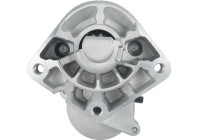 Starter motor / Starter