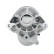 Starter motor / Starter