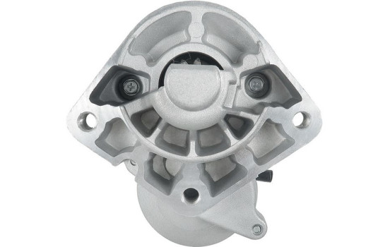 Starter motor / Starter