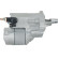 Starter motor / Starter, Thumbnail 2