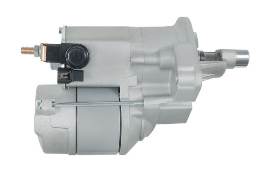Starter motor / Starter, Image 2