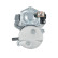 Starter motor / Starter, Thumbnail 3