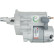 Starter motor / Starter, Thumbnail 4