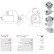 Starter motor / Starter, Thumbnail 5