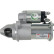 Starter motor / Starter, Thumbnail 2