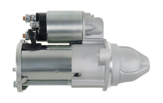 Starter motor / Starter, Image 4