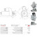 Starter motor / Starter, Thumbnail 5