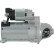 Starter motor / Starter, Thumbnail 2