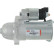 Starter motor / Starter, Thumbnail 4