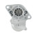 Starter motor / Starter