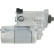 Starter motor / Starter, Thumbnail 2