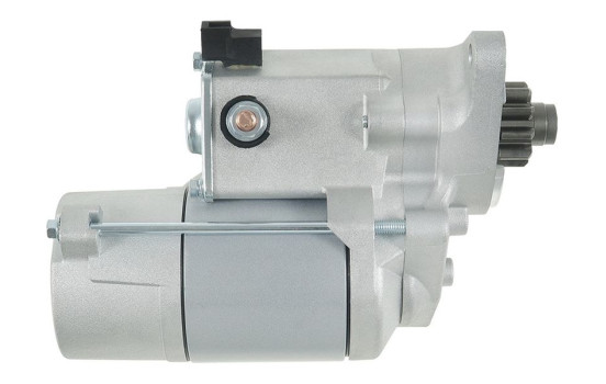 Starter motor / Starter, Image 2