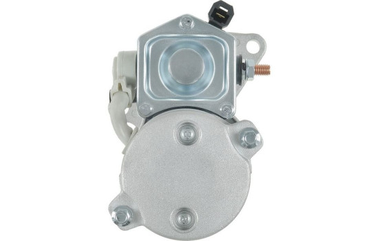Starter motor / Starter, Image 3