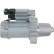 Starter motor / Starter, Thumbnail 4