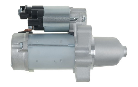Starter motor / Starter, Image 4