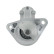 Starter motor / Starter