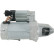 Starter motor / Starter, Thumbnail 2