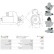 Starter motor / Starter, Thumbnail 5