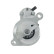 Starter motor / Starter