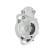 Starter motor / Starter