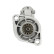 Starter motor / Starter