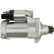 Starter motor / Starter, Thumbnail 2