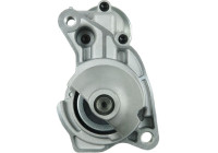 Starter motor / Starter