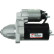 Starter motor / Starter, Thumbnail 4