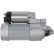 Starter motor / Starter, Thumbnail 2