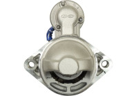 Starter motor / Starter
