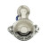 Starter motor / Starter
