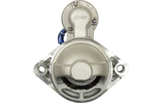 Starter motor / Starter