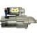 Starter motor / Starter, Thumbnail 2