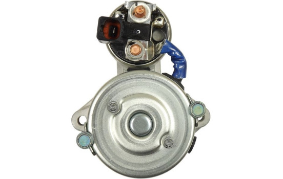 Starter motor / Starter, Image 3