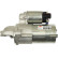 Starter motor / Starter, Thumbnail 4