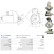 Starter motor / Starter, Thumbnail 5